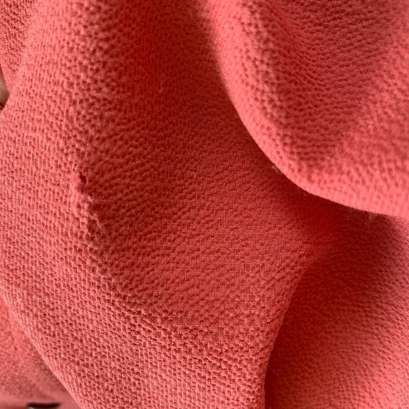 Colourful set perfect for casual days. - Picture 11 of 11